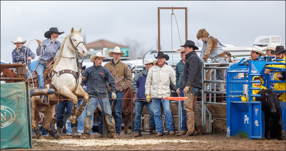 patio cover installation near me Roseville patio covers lattice patio covers solid patio covers patio cover installs patio covers patio cover installation sacramento patio covers patio cover design patio covers Roseville best patio covers Roseville and folsom custom built patio covers patio contractors porch patios, patio contractors patio cover contractor patio cover in Roseville ca Aluminum Patio Covers - Patio Cover Design Roseville Patio Cover Installation Roseville West Sacramento Roseville Rocklin Citrus Heights CA