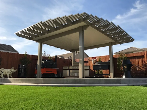 patio cover installation near me Roseville patio covers lattice patio covers solid patio covers patio cover installs patio covers patio cover installation sacramento patio covers patio cover design patio covers Roseville best patio covers Roseville and folsom custom built patio covers patio contractors porch patios, patio contractors patio cover contractor patio cover in Roseville ca Western Sky Patio Covers - Patio Cover Installation - Proudly Serving Rocklin and the surrounding area