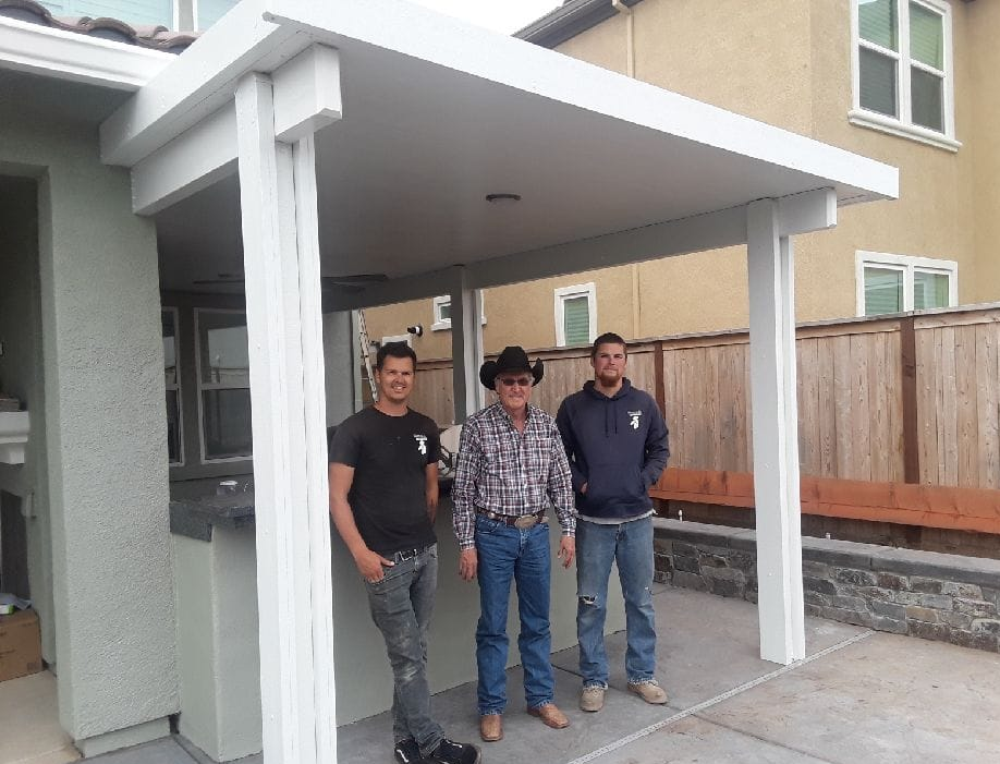 patio cover installation near me Roseville patio covers lattice patio covers solid patio covers patio cover installs patio covers patio cover installation sacramento patio covers patio cover design patio covers Roseville best patio covers Roseville and folsom custom built patio covers patio contractors porch patios, patio contractors patio cover contractor patio cover in Roseville ca Proudly serving West Sacramento and surrounding cities including the cities of Antioch, Auburn, Auburn Lake Trails, Bay Point, Bethel Island, Brentwood, Byron, Cameron Park, Camino, Camp Sacramento, Citrus Heights, Clarksburg, Clayton, Clyde, Cold Springs ,Colfax, Coloma, Concord, Cool, Danville, Davis, Diamond Springs, Dixon, Dunnigan, Echo Lake, El Cerrito, El Dorado, El Dorado Hills, Elk Grove, Esparto, Fair Play, Fairfield, Garden Valley, Georgetown, Greenwood, Grizzly Flats, Guinda, Happy Valley, Hercules, Knights Landing, Knightsen, Kyburz, Layfayette, Lincoln, Lodi, Loomis, Madison, Martinez, Meyers, Monument Hills, Moraga, Natomas, Oakley, Orinda, Outingdale, Phillips, Pilot Hill, Pinole, Pittsburg, Placerville, Pleasant Hill, Pollock Pines, Port Costa, Rescue, Richmond, Rocklin, Roseville, San Pablo, San Ramon, Shingle Springs, Somerset, South Lake Tahoe, Strawberry, Tahoma, Travis AFB, Twin Bridges, Vacaville, Walnut Creek, West Sacramento, Winters, Woodland, and Yolo