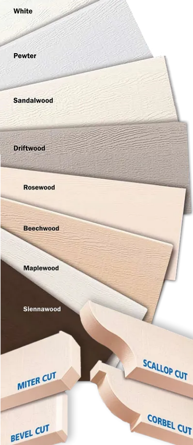 patio cover installation near me Roseville patio covers lattice patio covers solid patio covers patio cover installs patio covers patio cover installation sacramento patio covers patio cover design patio covers Roseville best patio covers Roseville and folsom custom built patio covers patio contractors porch patios, patio contractors patio cover contractor patio cover in Roseville ca Aluminum Patio Covers - Patio Cover Design Roseville Patio Cover Installation Roseville West Sacramento Roseville Rocklin Citrus Heights CA