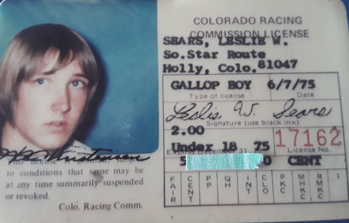 patio cover installation near me Roseville patio covers lattice patio covers solid patio covers patio cover installs patio covers patio cover installation sacramento patio covers patio cover design patio covers Roseville best patio covers Roseville and folsom custom built patio covers patio contractors porch patios, patio contractors patio cover contractor patio cover in Roseville ca Western Sky Patio Covers - Patio Cover Installation - Proudly Serving West Sacramento and the surrounding area