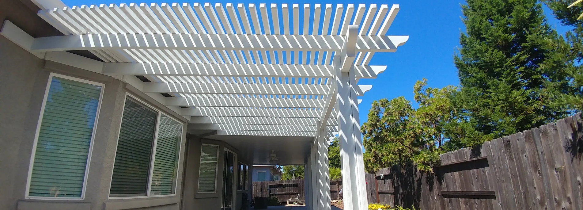 patio cover installation near me Roseville patio covers lattice patio covers solid patio covers patio cover installs patio covers patio cover installation sacramento patio covers patio cover design patio covers Roseville best patio covers Roseville and folsom custom built patio covers patio contractors porch patios, patio contractors patio cover contractor patio cover in Roseville ca Aluminum patio cover installation West Sacramento CA Solid Ceiling, Lattice tip or combination of patio covers available Patio cover design and installation in the Sacramento area