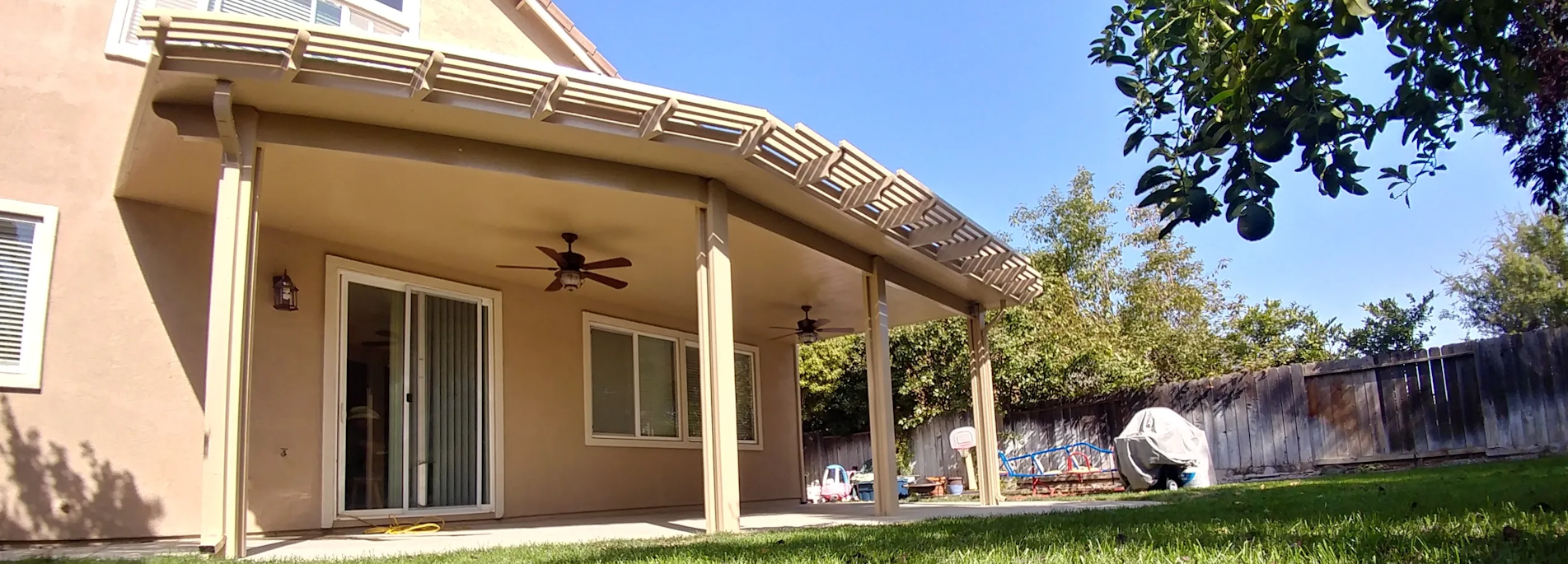 patio cover installation near me Roseville patio covers lattice patio covers solid patio covers patio cover installs patio covers patio cover installation sacramento patio covers patio cover design patio covers Roseville best patio covers Roseville and folsom custom built patio covers patio contractors porch patios, patio contractors patio cover contractor patio cover in Roseville ca Aluminum patio cover installation West Sacramento CA Solid Ceiling, Lattice tip or combination of patio covers available Patio cover design and installation in the Sacramento area