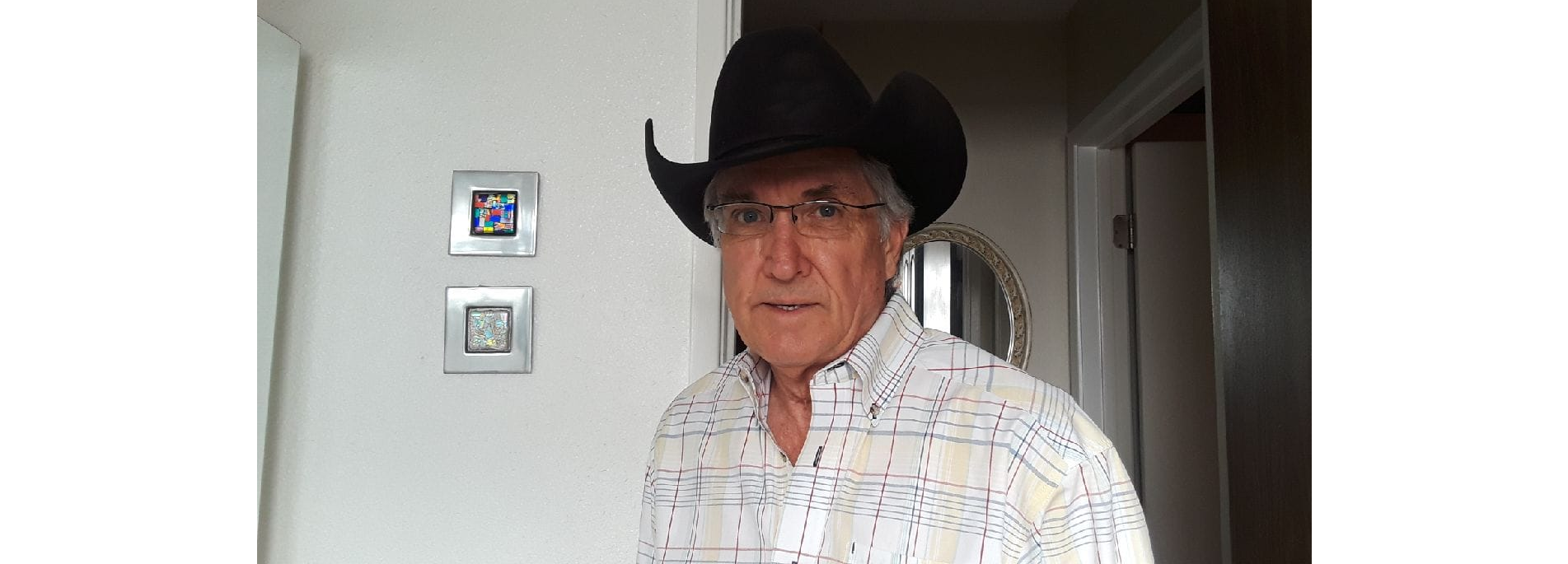 patio cover installation near me Roseville patio covers lattice patio covers solid patio covers patio cover installs patio covers patio cover installation sacramento patio covers patio cover design patio covers Roseville best patio covers Roseville and folsom custom built patio covers patio contractors porch patios, patio contractors patio cover contractor patio cover in Roseville ca Aluminum patio cover installation West Sacramento CA Solid Ceiling, Lattice tip or combination of patio covers available Patio cover design and installation in the Sacramento area