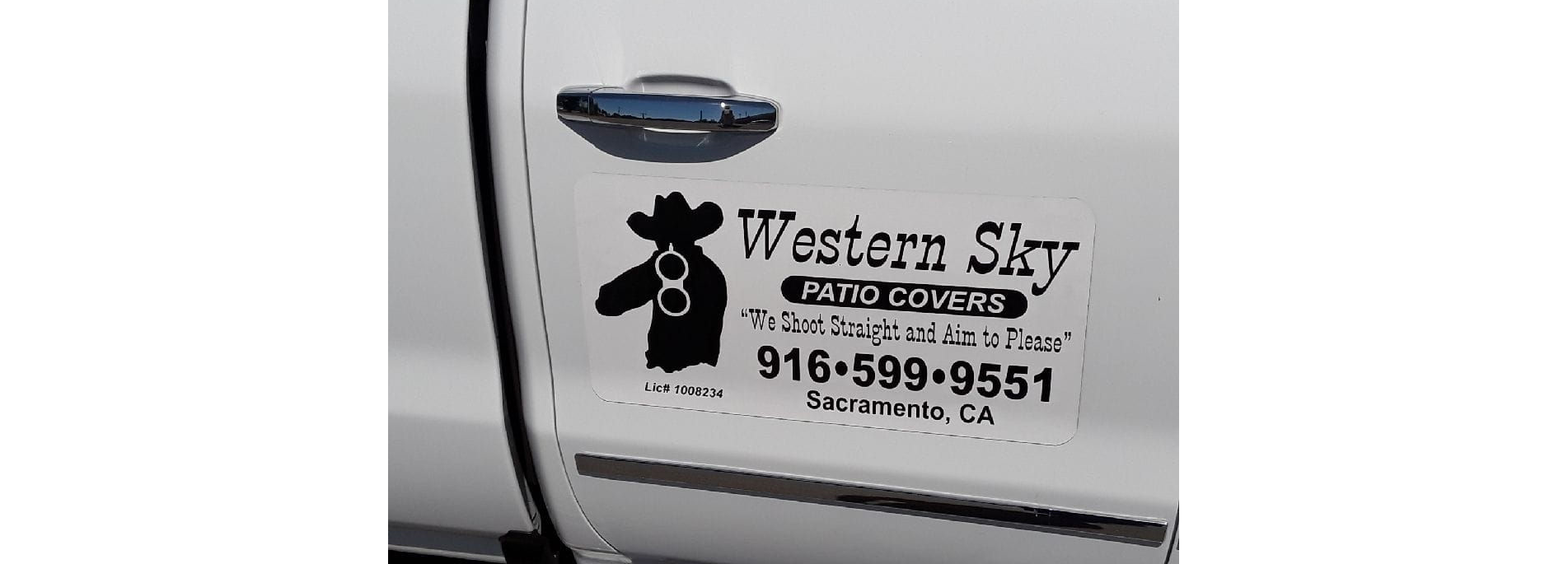 patio cover installation near me Roseville patio covers lattice patio covers solid patio covers patio cover installs patio covers patio cover installation sacramento patio covers patio cover design patio covers Roseville best patio covers Roseville and folsom custom built patio covers patio contractors porch patios, patio contractors patio cover contractor patio cover in Roseville ca Aluminum patio cover installation West Sacramento CA Solid Ceiling, Lattice tip or combination of patio covers available Patio cover design and installation in the Sacramento area