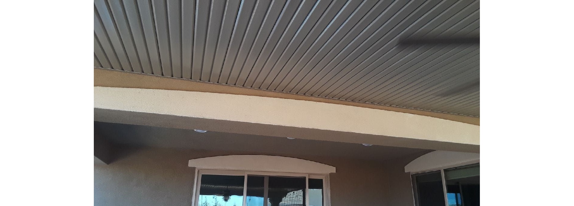 patio cover installation near me Roseville patio covers lattice patio covers solid patio covers patio cover installs patio covers patio cover installation sacramento patio covers patio cover design patio covers Roseville best patio covers Roseville and folsom custom built patio covers patio contractors porch patios, patio contractors patio cover contractor patio cover in Roseville ca Aluminum patio cover installation West Sacramento CA Solid Ceiling, Lattice tip or combination of patio covers available Patio cover design and installation in the Sacramento area