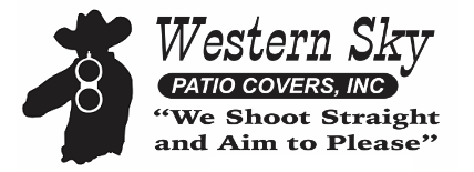 patio cover installation near me Roseville patio covers lattice patio covers solid patio covers patio cover installs patio covers patio cover installation sacramento patio covers patio cover design patio covers Roseville best patio covers Roseville and folsom custom built patio covers patio contractors porch patios, patio contractors patio cover contractor patio cover in Roseville ca Aluminum patio cover installation West Sacramento CA Solid Ceiling, Lattice tip or combination of patio covers available Patio cover design and installation in the Sacramento area