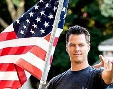 patio cover installation near me Roseville patio covers lattice patio covers solid patio covers patio cover installs patio covers patio cover installation sacramento patio covers patio cover design patio covers Roseville best patio covers Roseville and folsom custom built patio covers patio contractors porch patios, patio contractors patio cover contractor patio cover in Roseville ca Western Sky Patio Covers - Patio Cover Installation - Proudly Serving West Sacramento and the surrounding area