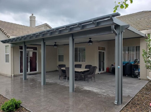 patio cover installation near me Roseville patio covers lattice patio covers solid patio covers patio cover installs patio covers patio cover installation sacramento patio covers patio cover design patio covers Roseville best patio covers Roseville and folsom custom built patio covers patio contractors porch patios, patio contractors patio cover contractor patio cover in Roseville ca Aluminum Patio Covers - Patio Cover Design Roseville Patio Cover Installation Roseville West Sacramento Roseville Rocklin Citrus Heights CA