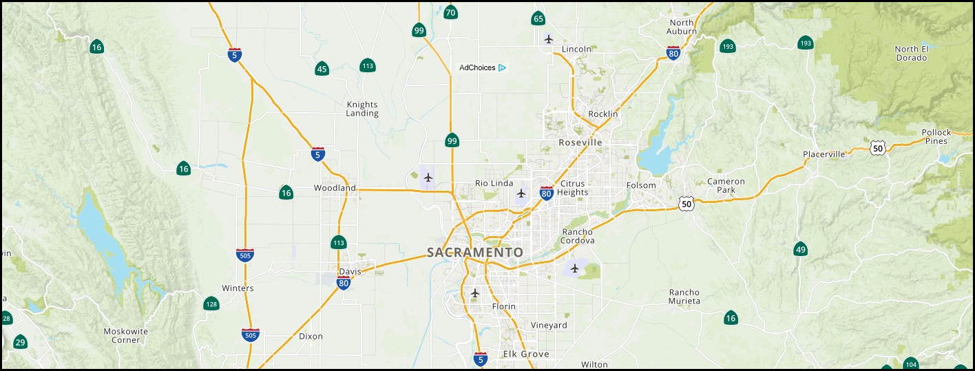 patio cover installation near me Roseville patio covers lattice patio covers solid patio covers patio cover installs patio covers patio cover installation sacramento patio covers patio cover design patio covers Roseville best patio covers Roseville and folsom custom built patio covers patio contractors porch patios, patio contractors patio cover contractor patio cover in Roseville ca Proudly Serving West Sacramento and the surrounding area