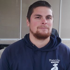 patio cover installation near me Roseville patio covers lattice patio covers solid patio covers patio cover installs patio covers patio cover installation sacramento patio covers patio cover design patio covers Roseville best patio covers Roseville and folsom custom built patio covers patio contractors porch patios, patio contractors patio cover contractor patio cover in Roseville ca Western Sky Patio Covers - Patio Cover Installation - Proudly Serving West Sacramento and the surrounding area