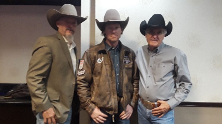 patio cover installation near me Roseville patio covers lattice patio covers solid patio covers patio cover installs patio covers patio cover installation sacramento patio covers patio cover design patio covers Roseville best patio covers Roseville and folsom custom built patio covers patio contractors porch patios, patio contractors patio cover contractor patio cover in Roseville ca Western Sky Patio Covers - Patio Cover Installation - Proudly Serving West Sacramento and the surrounding area