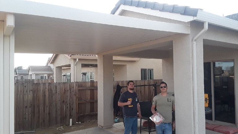 patio cover installation near me Roseville patio covers lattice patio covers solid patio covers patio cover installs patio covers patio cover installation sacramento patio covers patio cover design patio covers Roseville best patio covers Roseville and folsom custom built patio covers patio contractors porch patios, patio contractors patio cover contractor patio cover in Roseville ca Western Sky Patio Covers - Patio Cover Installation - Proudly Serving West Sacramento and the surrounding area