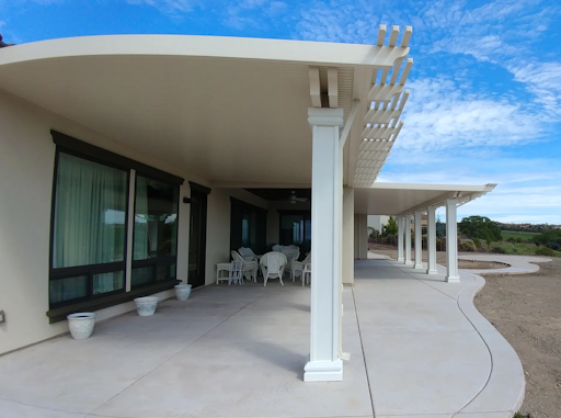 patio cover installation near me Roseville patio covers lattice patio covers solid patio covers patio cover installs patio covers patio cover installation sacramento patio covers patio cover design patio covers Roseville best patio covers Roseville and folsom custom built patio covers patio contractors porch patios, patio contractors patio cover contractor patio cover in Roseville ca Western Sky Patio Covers - Patio Cover Installation - Proudly Serving Rocklin and the surrounding area