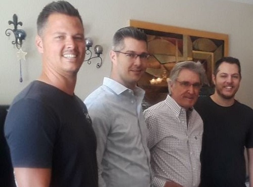 patio cover installation near me Roseville patio covers lattice patio covers solid patio covers patio cover installs patio covers patio cover installation sacramento patio covers patio cover design patio covers Roseville best patio covers Roseville and folsom custom built patio covers patio contractors porch patios, patio contractors patio cover contractor patio cover in Roseville ca Western Sky Patio Covers - Patio Cover Installation - Proudly Serving West Sacramento and the surrounding area