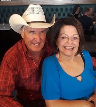 patio cover installation near me Roseville patio covers lattice patio covers solid patio covers patio cover installs patio covers patio cover installation sacramento patio covers patio cover design patio covers Roseville best patio covers Roseville and folsom custom built patio covers patio contractors porch patios, patio contractors patio cover contractor patio cover in Roseville ca Western Sky Patio Covers - Patio Cover Installation - Proudly Serving West Sacramento and the surrounding area