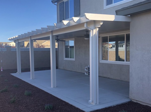 patio cover installation near me Roseville patio covers lattice patio covers solid patio covers patio cover installs patio covers patio cover installation sacramento patio covers patio cover design patio covers Roseville best patio covers Roseville and folsom custom built patio covers patio contractors porch patios, patio contractors patio cover contractor patio cover in Roseville ca Western Sky Patio Covers - Patio Cover Installation - Proudly Serving Rocklin and the surrounding area