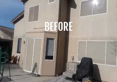 patio cover installation near me Roseville patio covers lattice patio covers solid patio covers patio cover installs patio covers patio cover installation sacramento patio covers patio cover design patio covers Roseville best patio covers Roseville and folsom custom built patio covers patio contractors porch patios, patio contractors patio cover contractor patio cover in Roseville ca Western Sky Patio Covers - Aluminum Patio Covers - Patio Cover Design Roseville Patio Cover Installation Roseville West Sacramento Roseville Rocklin Citrus Heights CA