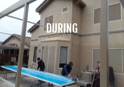 patio cover installation near me Roseville patio covers lattice patio covers solid patio covers patio cover installs patio covers patio cover installation sacramento patio covers patio cover design patio covers Roseville best patio covers Roseville and folsom custom built patio covers patio contractors porch patios, patio contractors patio cover contractor patio cover in Roseville ca Western Sky Patio Covers - Aluminum Patio Covers - Patio Cover Design Roseville Patio Cover Installation Roseville West Sacramento Roseville Rocklin Citrus Heights CA