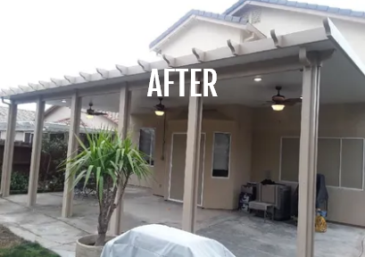 patio cover installation near me Roseville patio covers lattice patio covers solid patio covers patio cover installs patio covers patio cover installation sacramento patio covers patio cover design patio covers Roseville best patio covers Roseville and folsom custom built patio covers patio contractors porch patios, patio contractors patio cover contractor patio cover in Roseville ca Western Sky Patio Covers - Aluminum Patio Covers - Patio Cover Design Roseville Patio Cover Installation Roseville West Sacramento Roseville Rocklin Citrus Heights CA