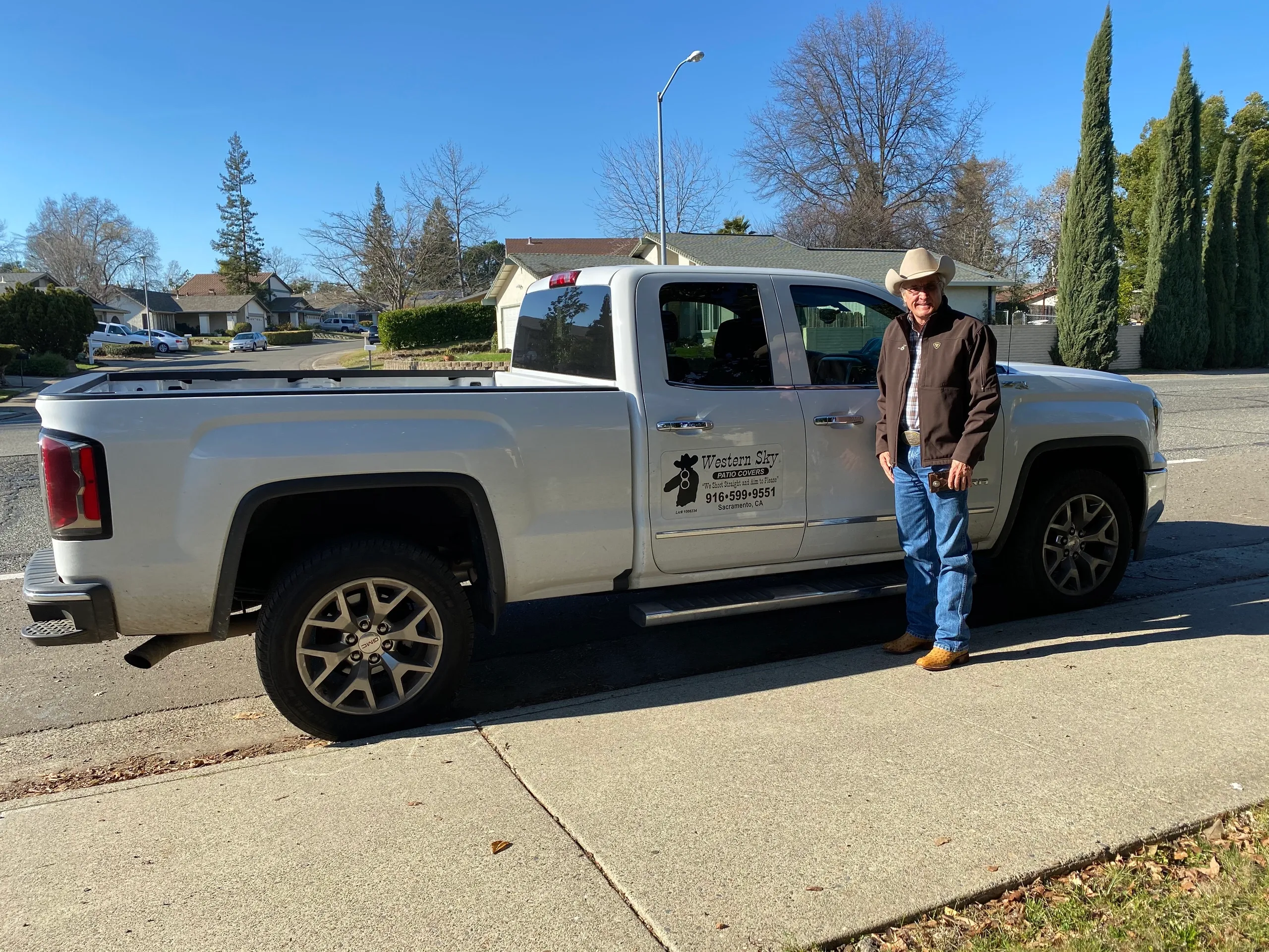 patio cover installation near me Roseville patio covers lattice patio covers solid patio covers patio cover installs patio covers patio cover installation sacramento patio covers patio cover design patio covers Roseville best patio covers Roseville and folsom custom built patio covers patio contractors porch patios, patio contractors patio cover contractor patio cover in Roseville ca Western Sky Patio Covers - Patio Cover Installation - Proudly Serving West Sacramento and the surrounding area