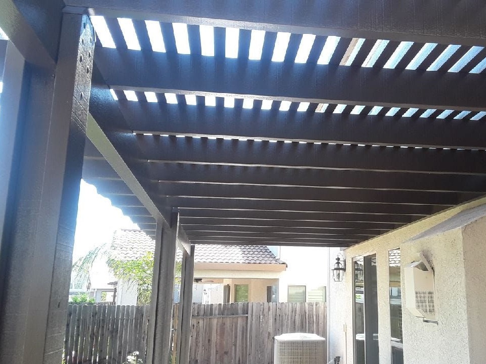 patio cover installation near me Roseville patio covers lattice patio covers solid patio covers patio cover installs patio covers patio cover installation sacramento patio covers patio cover design patio covers Roseville best patio covers Roseville and folsom custom built patio covers patio contractors porch patios, patio contractors patio cover contractor patio cover in Roseville ca Western Sky Patio Covers, Lattice Aluminum Patio Covers,aluminum patio cover installation,patio cover installer,solid ceiling patio cover,lattice tip patio cover,aluminum patio cover,patio cover company west sacramento