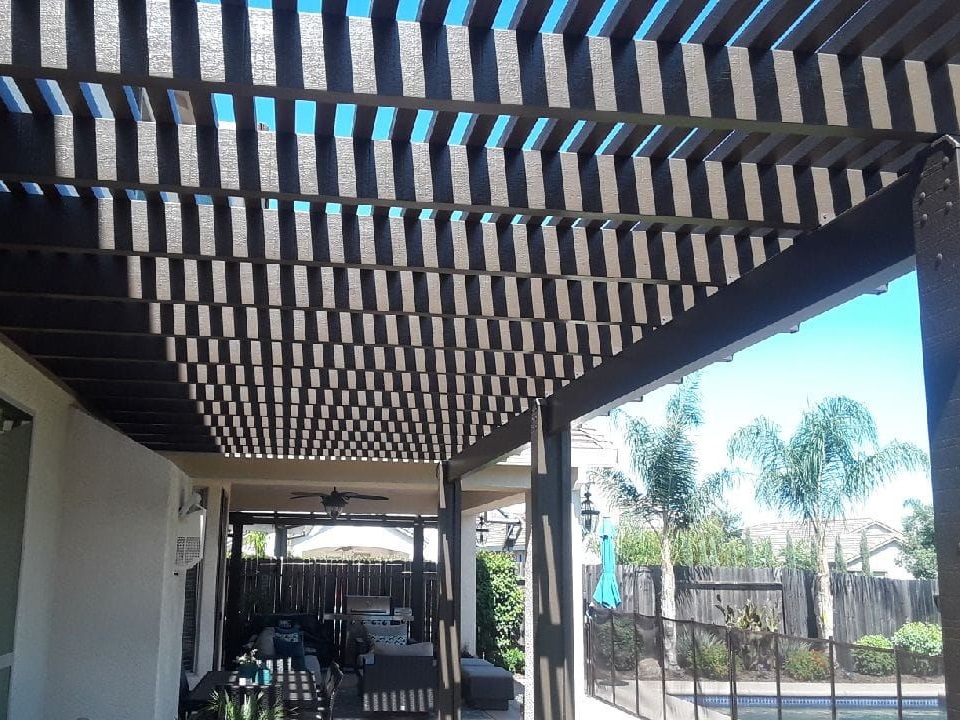 patio cover installation near me Roseville patio covers lattice patio covers solid patio covers patio cover installs patio covers patio cover installation sacramento patio covers patio cover design patio covers Roseville best patio covers Roseville and folsom custom built patio covers patio contractors porch patios, patio contractors patio cover contractor patio cover in Roseville ca Western Sky Patio Covers, Lattice Aluminum Patio Covers,aluminum patio cover installation,patio cover installer,solid ceiling patio cover,lattice tip patio cover,aluminum patio cover,patio cover company west sacramento