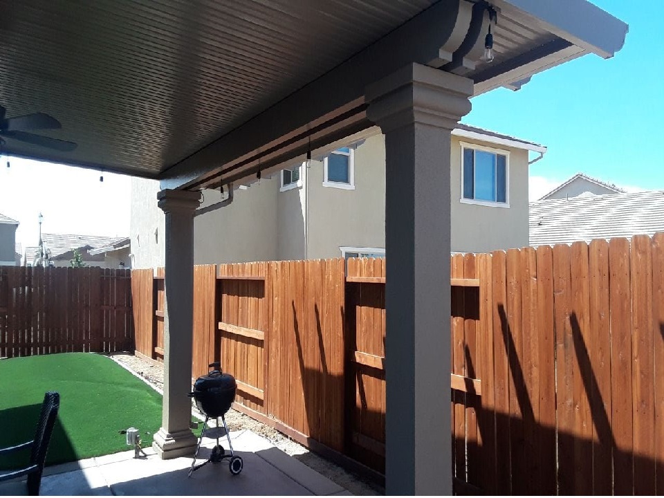 patio cover installation near me Roseville patio covers lattice patio covers solid patio covers patio cover installs patio covers patio cover installation sacramento patio covers patio cover design patio covers Roseville best patio covers Roseville and folsom custom built patio covers patio contractors porch patios, patio contractors patio cover contractor patio cover in Roseville ca Western Sky Patio Covers, Solid Aluminum Patio Covers,aluminum patio cover installation,patio cover installer,solid ceiling patio cover,lattice tip patio cover,aluminum patio cover,patio cover company west sacramento